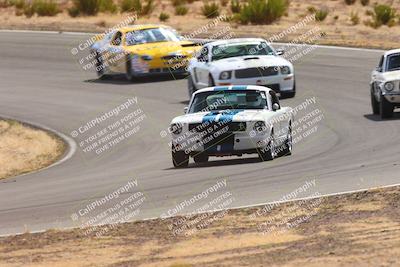 media/Oct-25-2025-West Coast Racing (Sat) [[9fdcbcd09c]]/Yellow group/Turn 3/